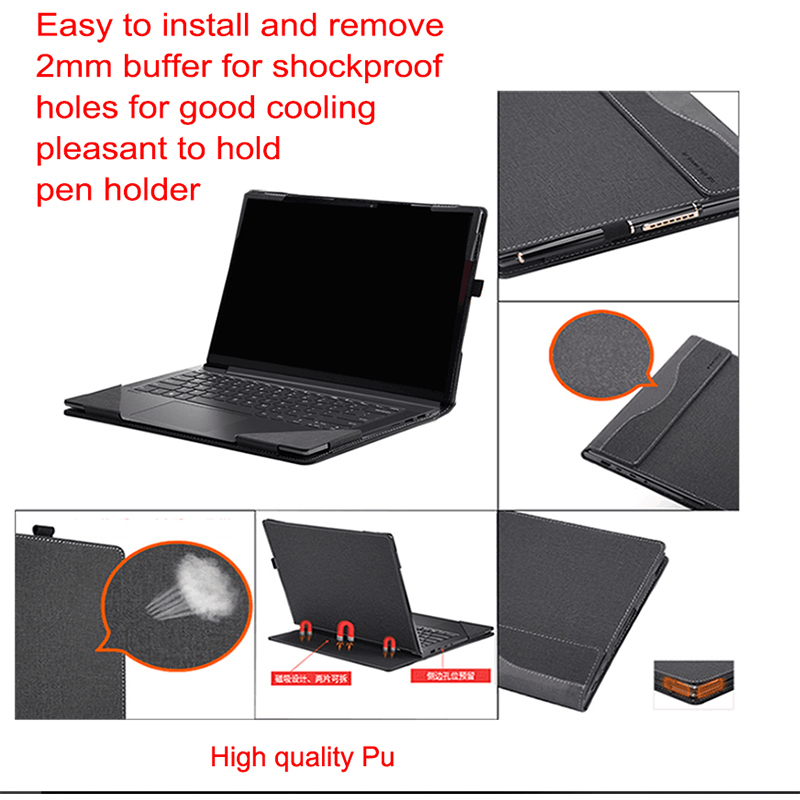 Laptop Case for  ASUS VivoBook - Laptop Sleeve Removable のレビューと価格