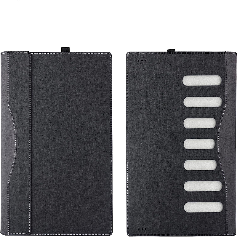 2024 Laptop Case For Lenovo Id - Laptop Sleeve Removable のレビューと価格