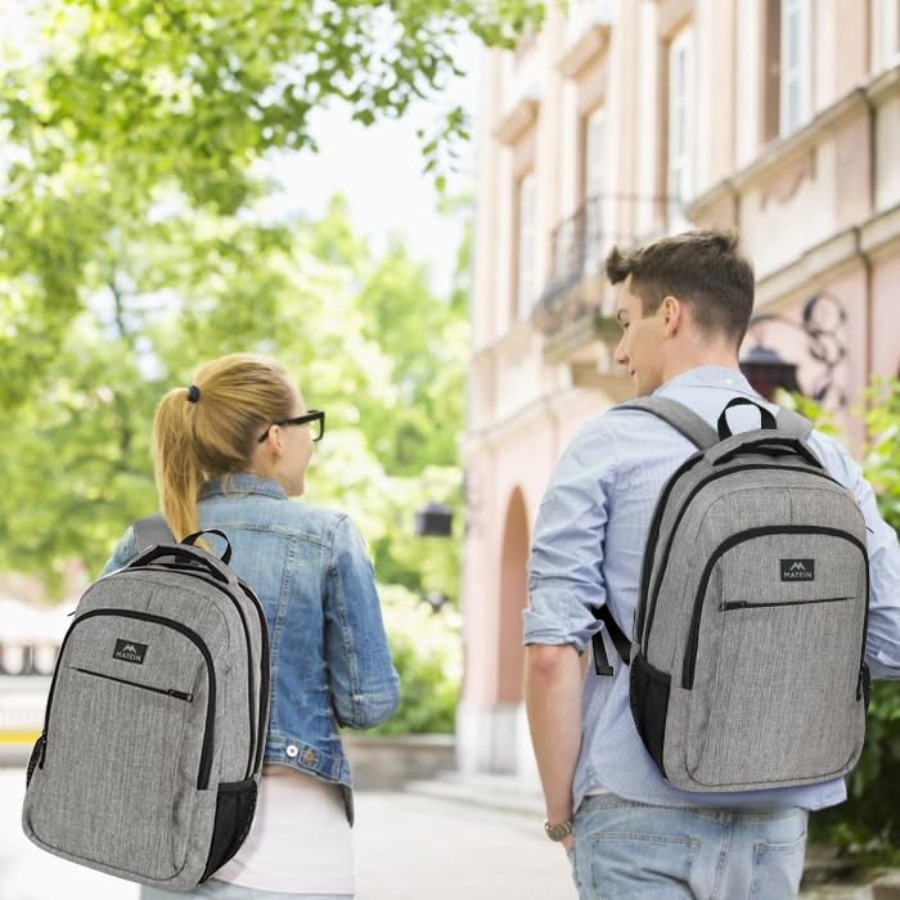 Extra Large.4 Laptop Backpack, - Travel Backpack Anti Theft のレビューと価格