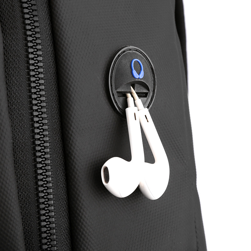 New Customizable Logo Backpack - Business Backpack Brief のレビューと価格