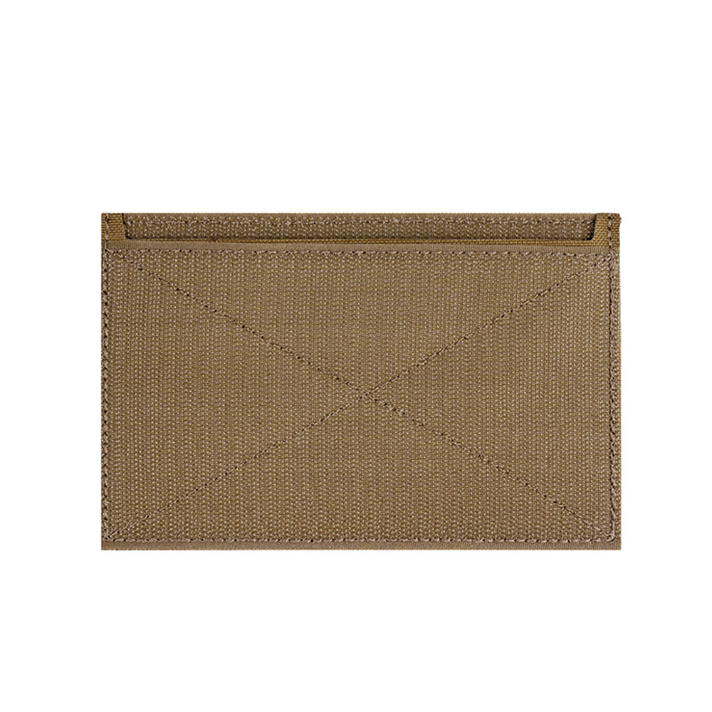 Tactical Organizer Tray Insert - Backpack Insert Organizer のレビューと価格