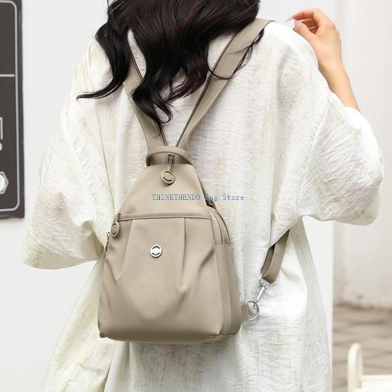 340D Slings Bag for Women Mens - Sling Backpack Shoulder のレビューと価格