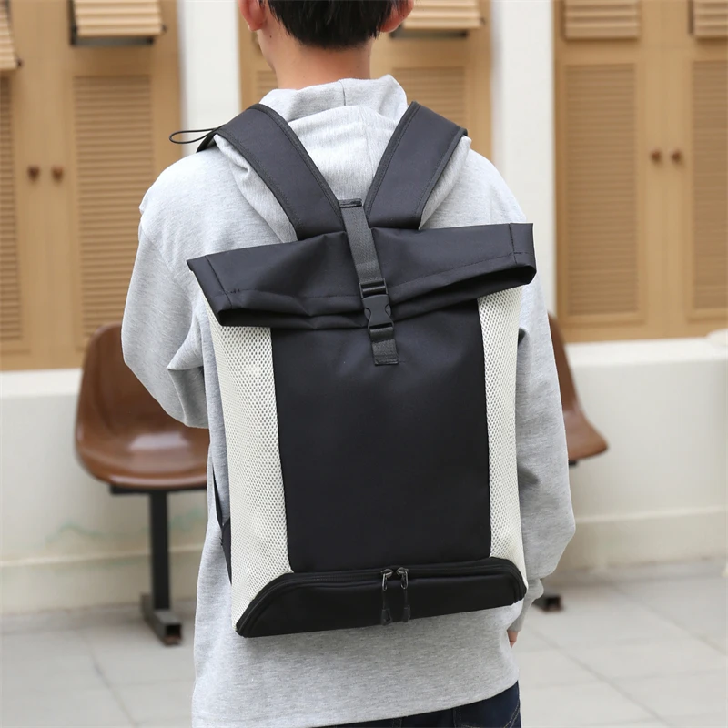 2025 New Men Women Popular Oxf - Fashion Backpack Women のレビューと価格