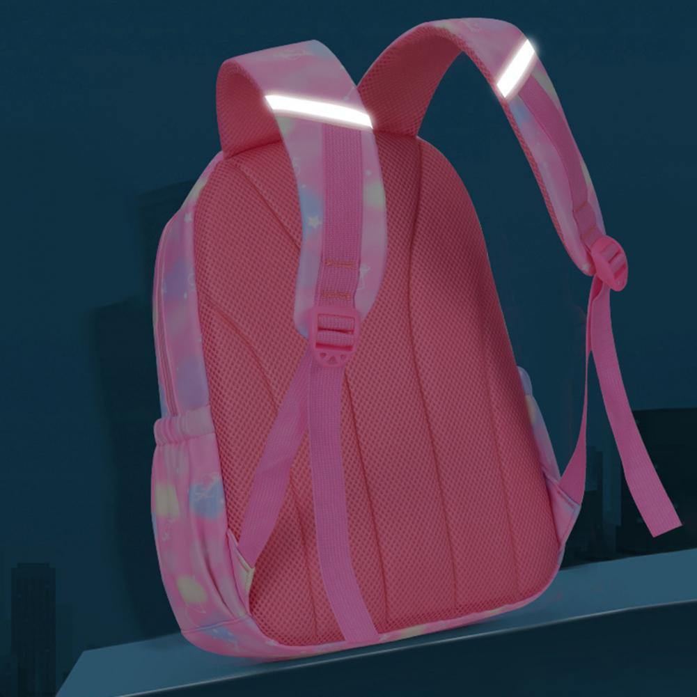 Girl School Bag Backpack Back  - School Backpack Teen のレビューと価格