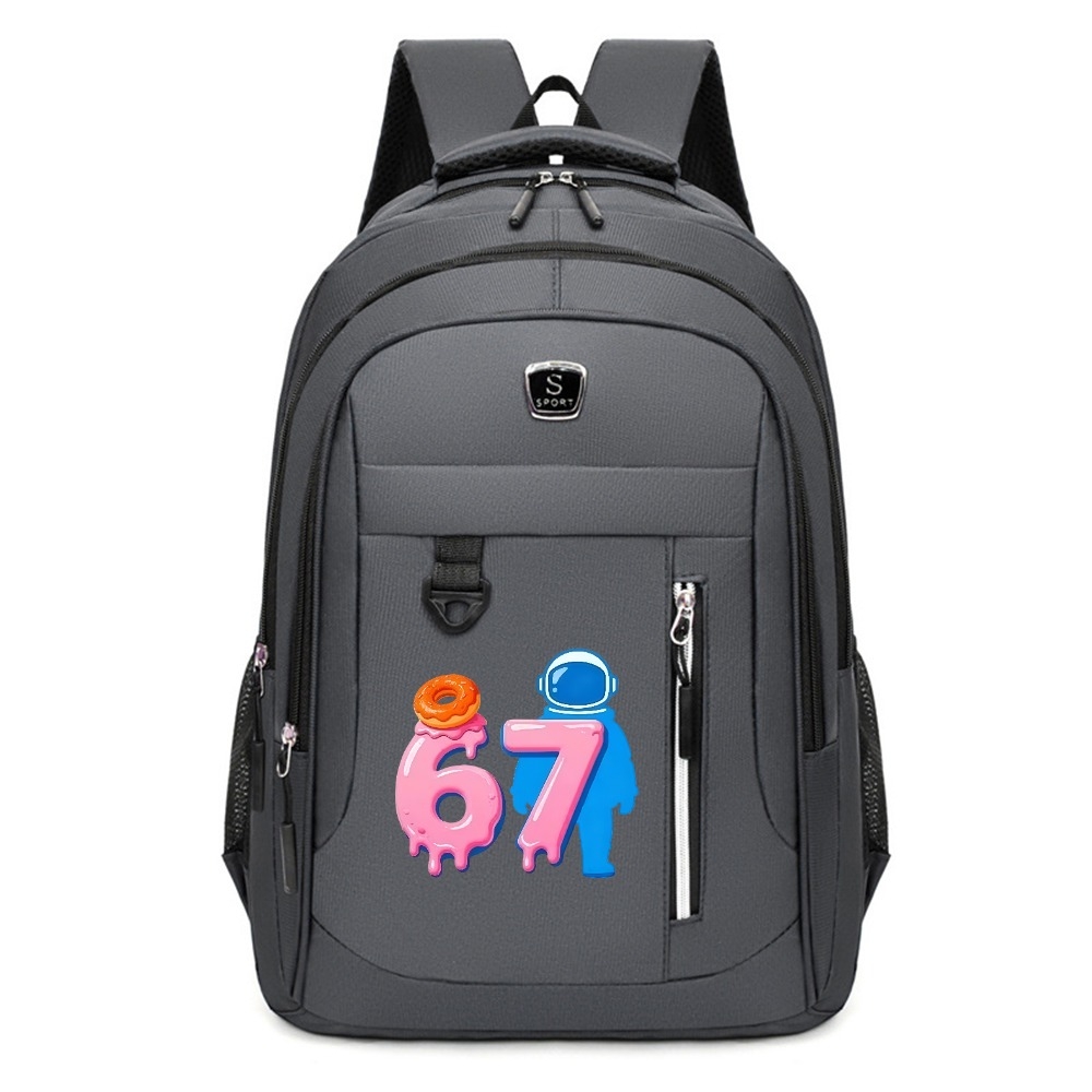 Fashionable Travel and Leisure - Travel Backpack Anti Theft のレビューと価格
