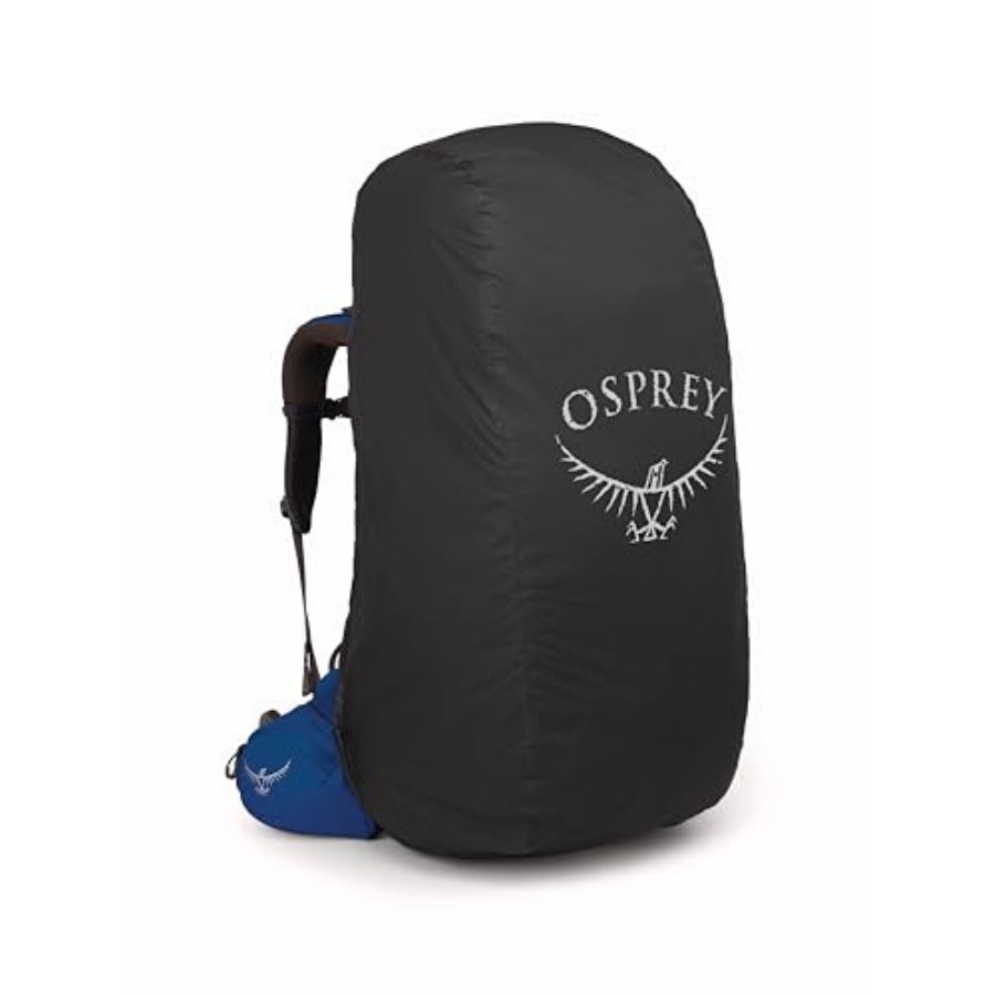 Ultralight Raincover for Backp - Rain Cover Backpack のレビューと価格