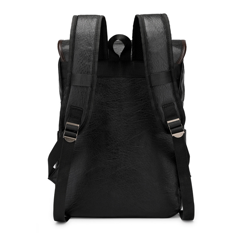 Customized Logo Backpacks For  - Business Backpack Brief のレビューと価格