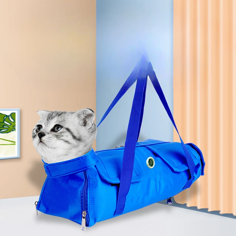 Portable Cat Backpack Pet Summ - Foldable Backpack Small のレビューと価格