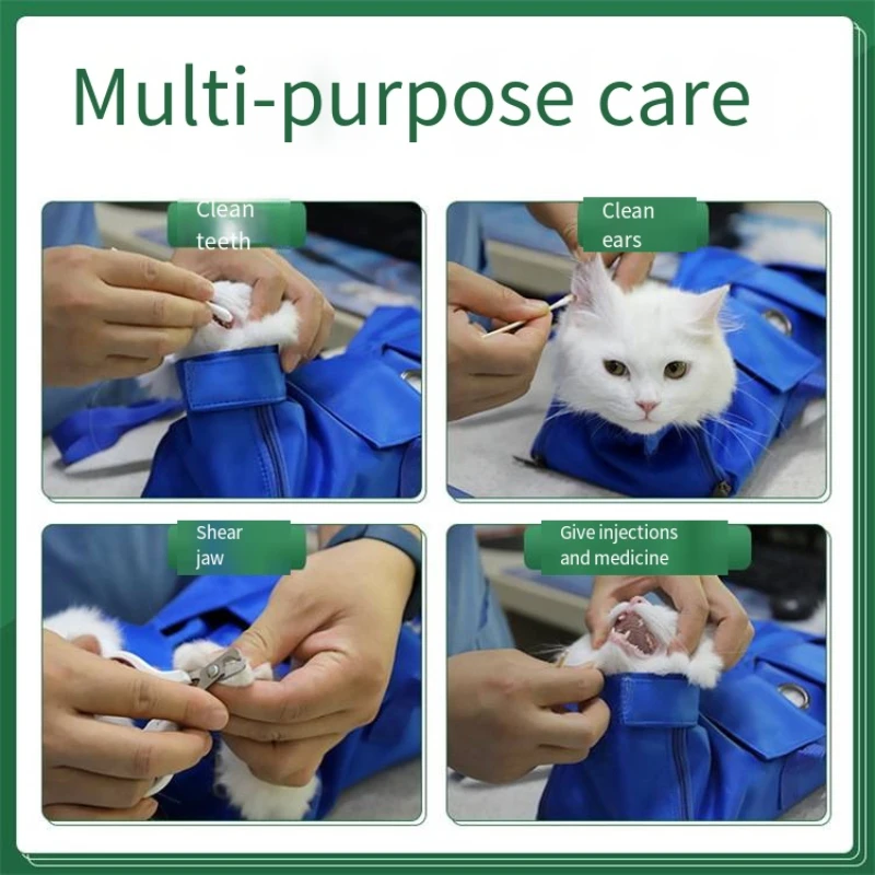 Portable Cat Backpack Pet Summ - Foldable Backpack Small のレビューと価格
