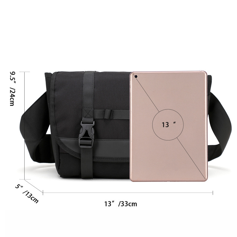 Casual Oxford Crossbody Bag Me - Sling Backpack Shoulder のレビューと価格