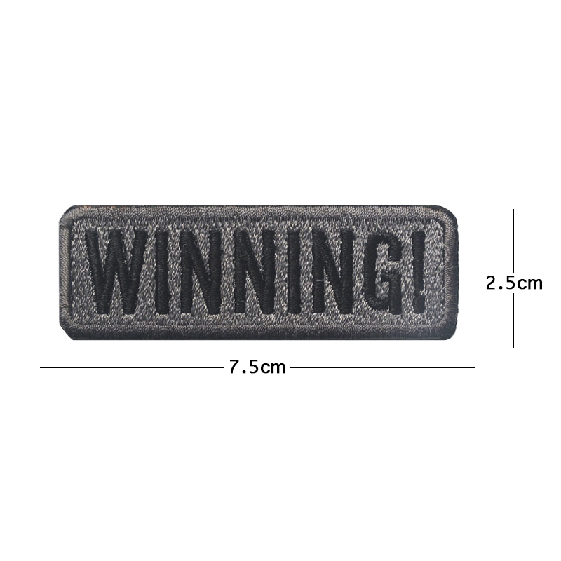 JEDI MASTER WINNING Embroidere - Urban Backpack Tactical のレビューと価格