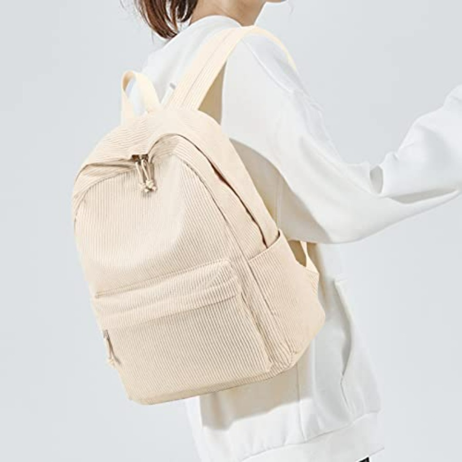 School Backpack for Teens Larg - School Backpack Teen のレビューと価格