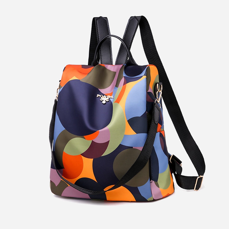 Fashion Women's Backpack Anti- - Fashion Backpack Women のレビューと価格