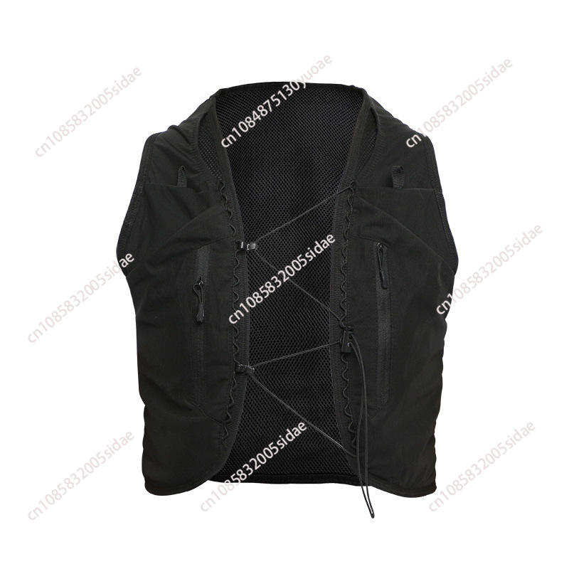Lightweight Hydration Pack Ves - Hydration Pack Outdoor のレビューと価格