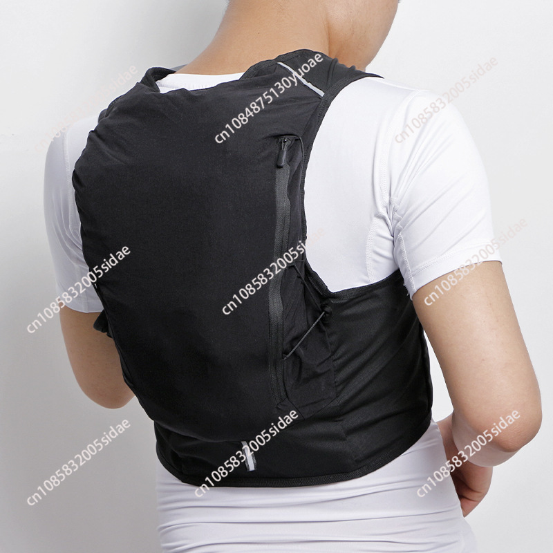 Lightweight Hydration Pack Ves - Hydration Pack Outdoor のレビューと価格