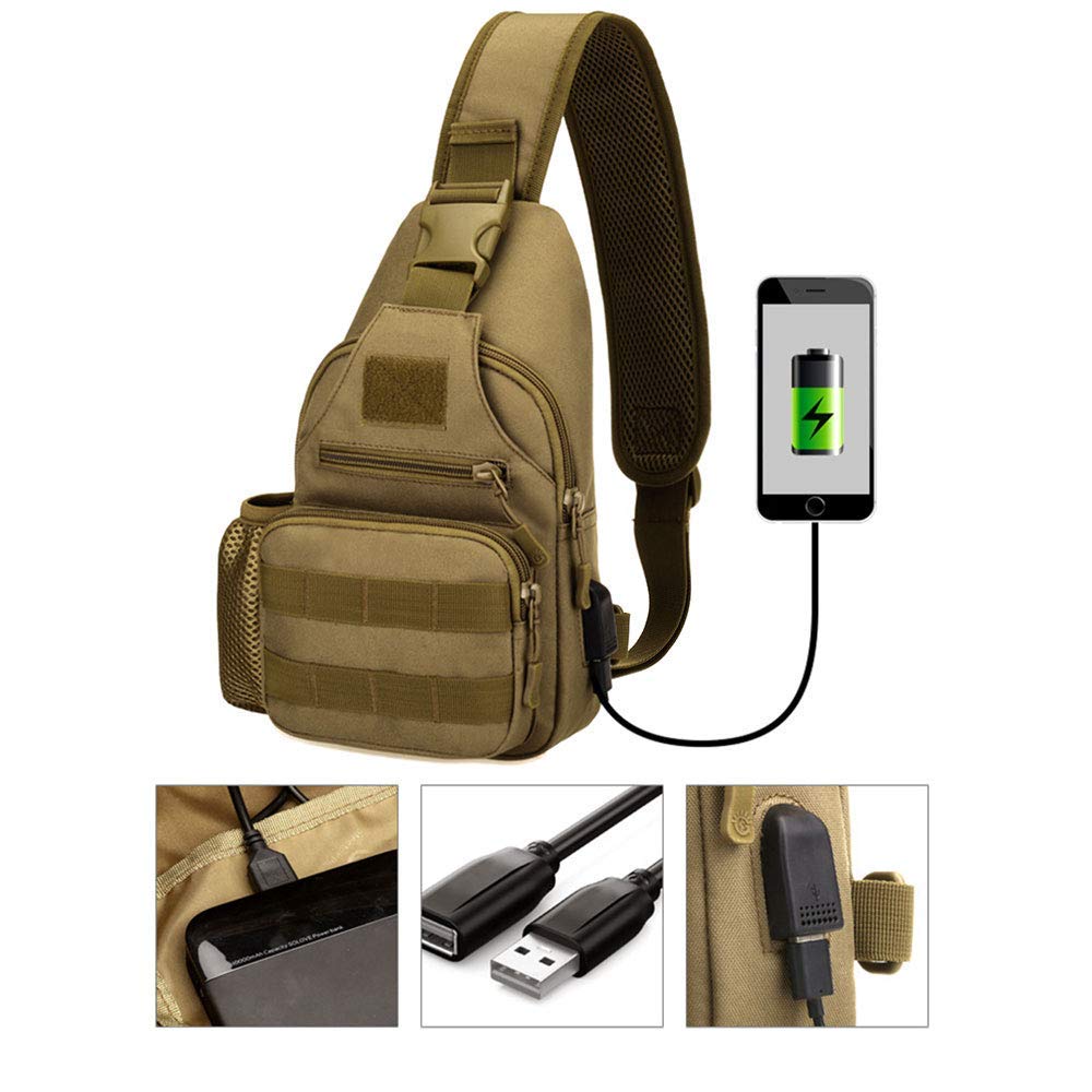 Water bottle chest bag outdoor - Hydration Pack Outdoor のレビューと価格