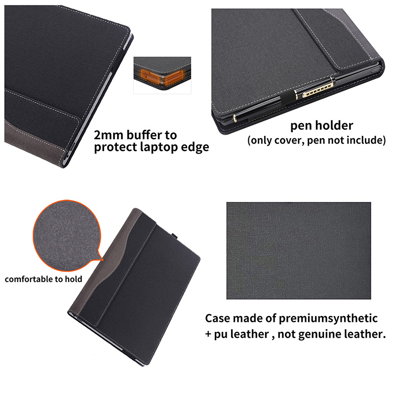 Laptop Case For Vivobook S 16  - Laptop Sleeve Removable のレビューと価格