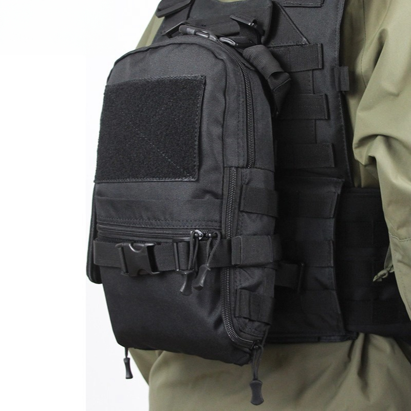 Tactical Bag Backpack Camoufla - Hydration Pack Outdoor のレビューと価格