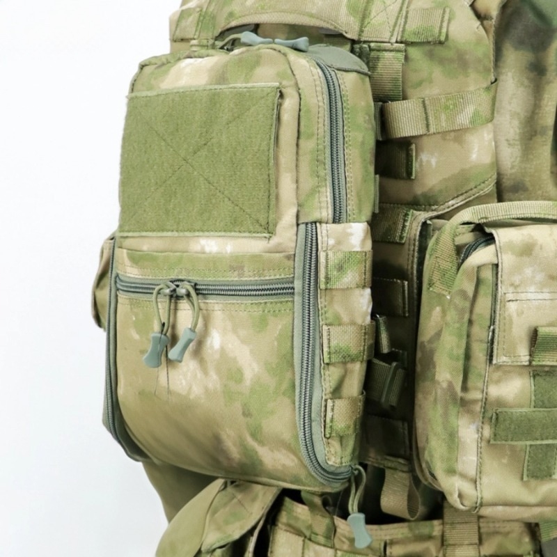 Tactical Bag Backpack Camoufla - Hydration Pack Outdoor のレビューと価格