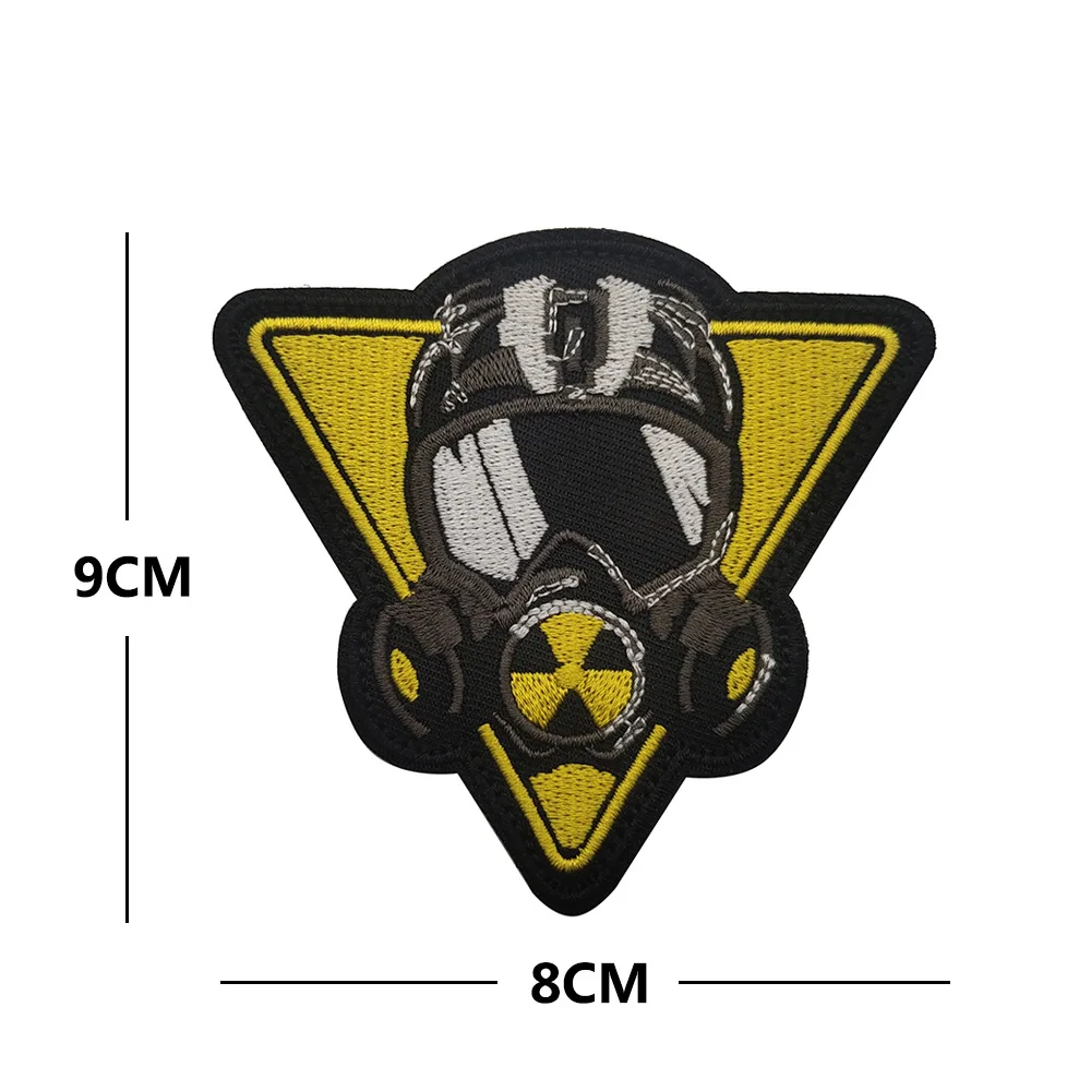 Russian Hook and Loop Stalker  - Urban Backpack Tactical のレビューと価格