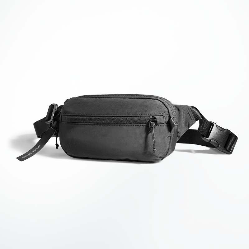 Mark Ryden Crossbody Bags Spor - Sling Backpack Shoulder のレビューと価格