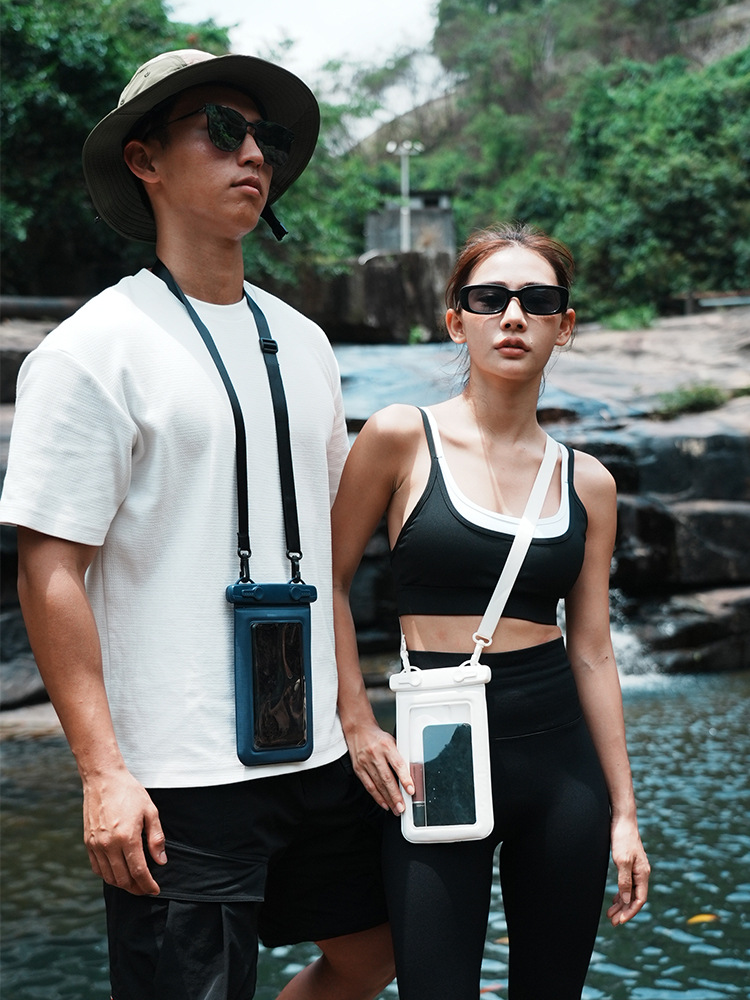 Sponge phone waterproof bag fl - Hydration Pack Outdoor のレビューと価格