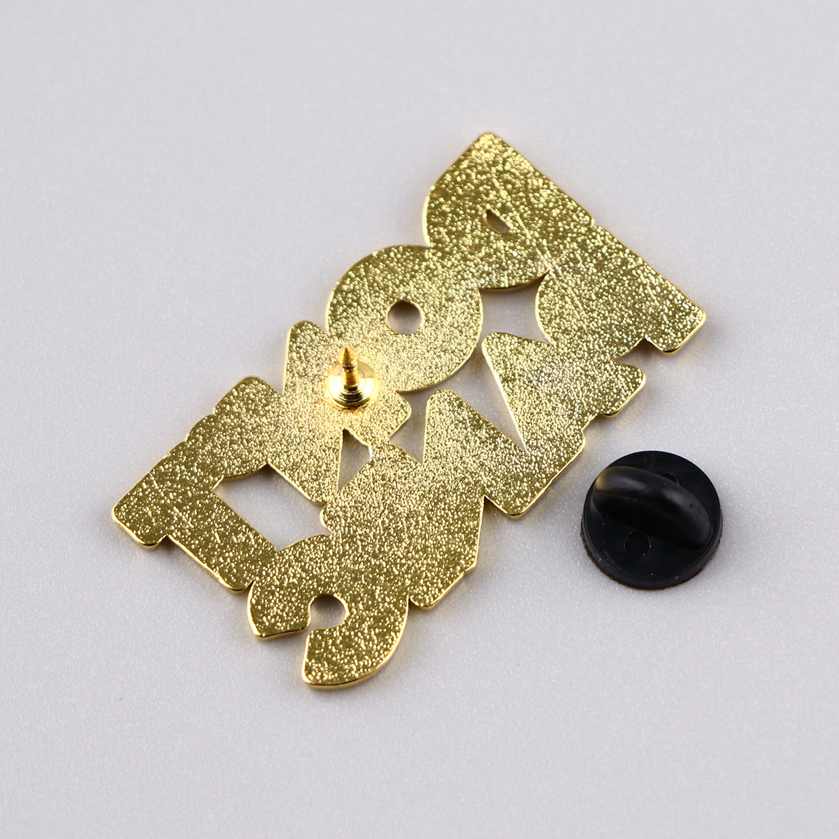 Vintage Enamel Pin Brooch Funn - Fashion Backpack Women のレビューと価格