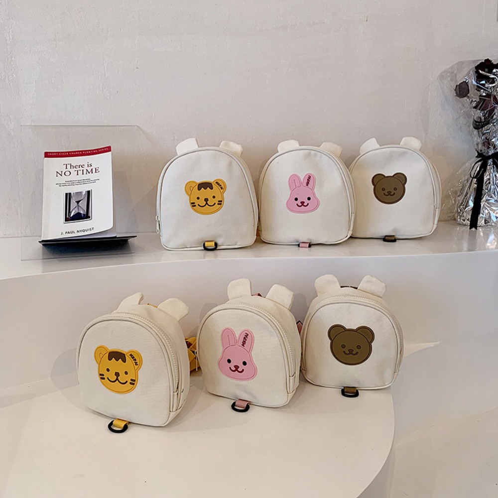 Kids Backpack Round Kawaii Chi - School Backpack Teen のレビューと価格