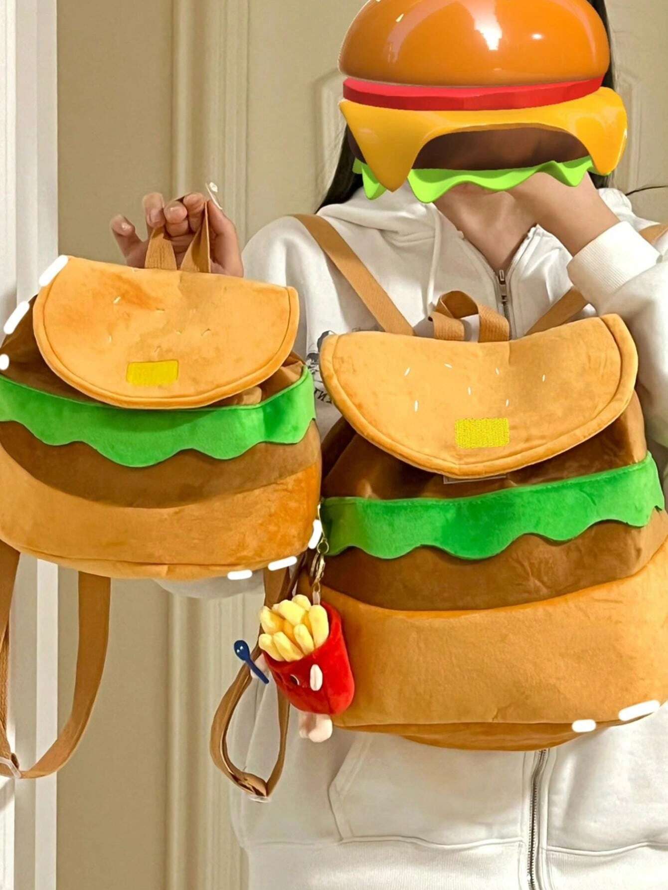 Free Shipping on Orders Over $ - School Backpack Teen のレビューと価格