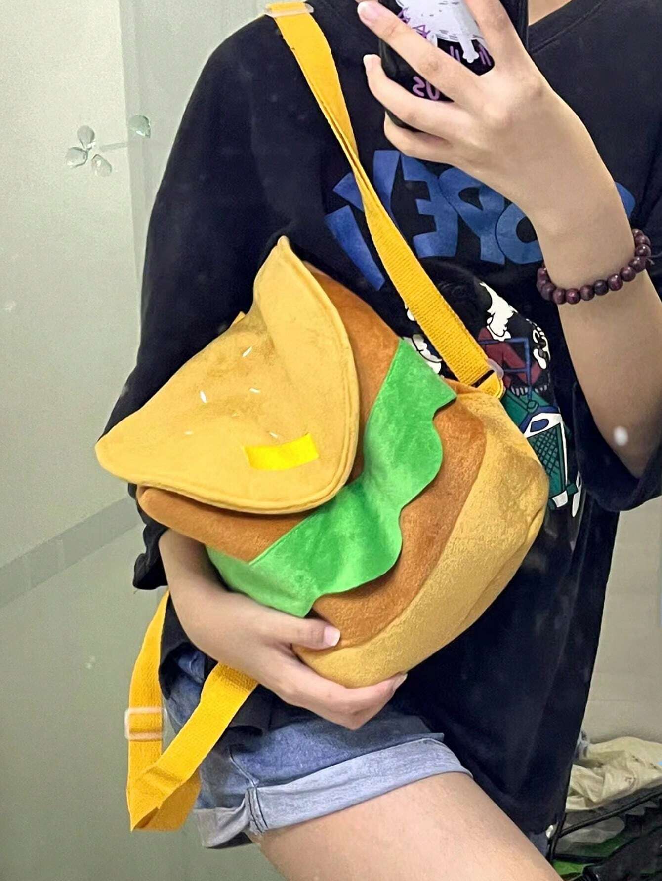 Free Shipping on Orders Over $ - School Backpack Teen のレビューと価格