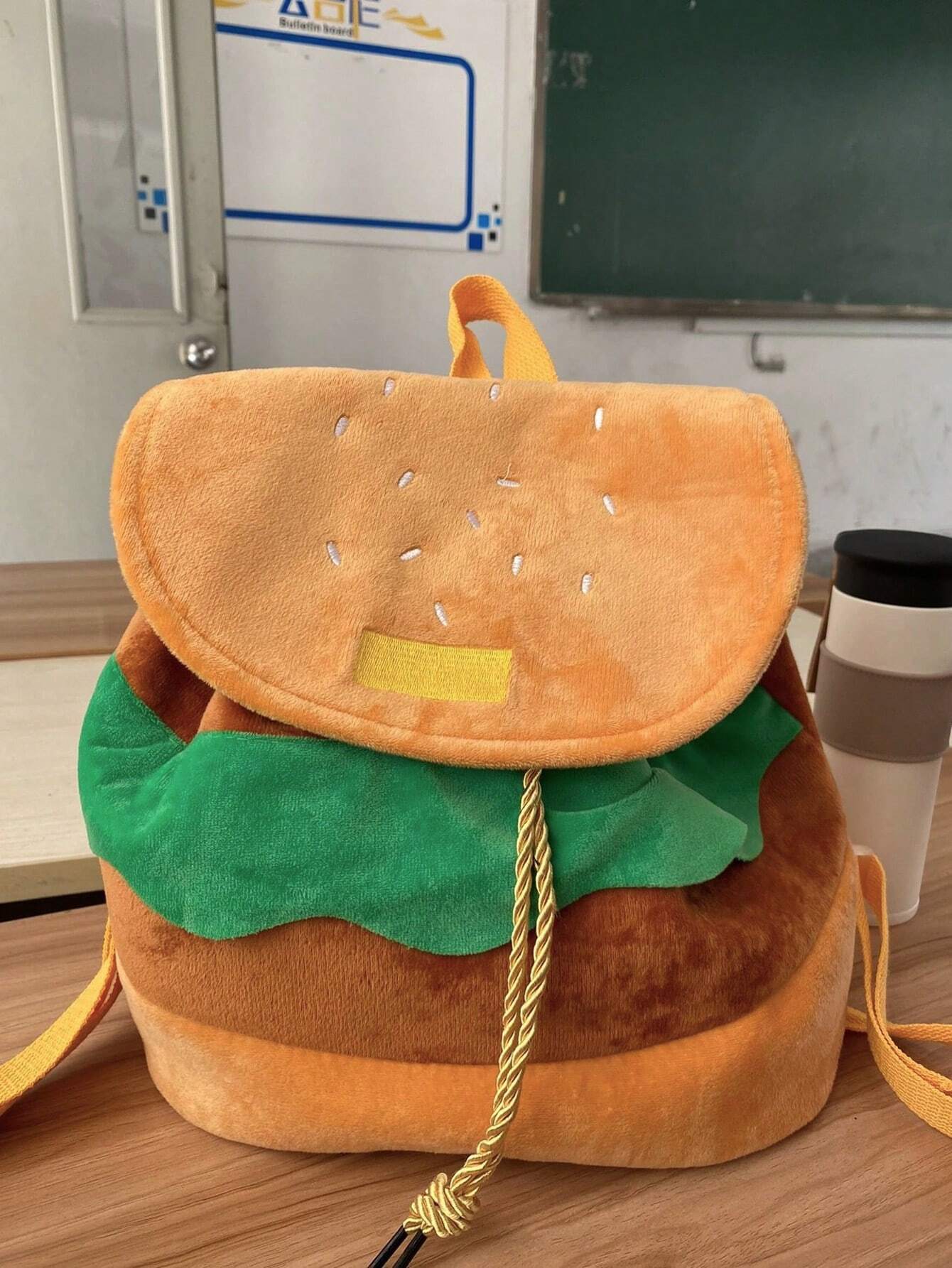 Free Shipping on Orders Over $ - School Backpack Teen のレビューと価格