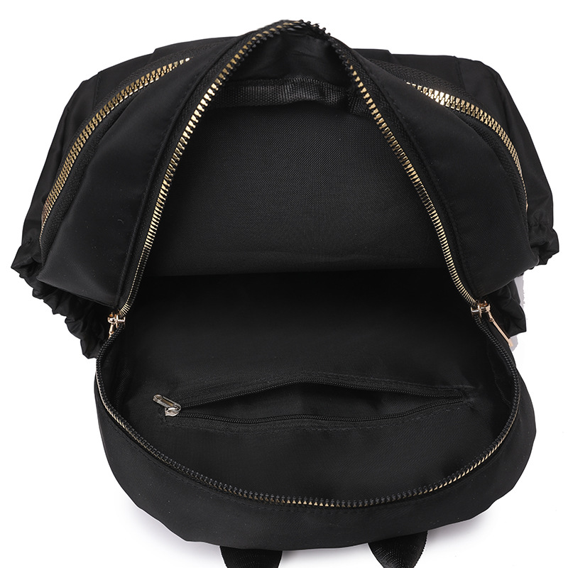 Large Capacity Women Backpack  - Canvas Backpack Casual のレビューと価格