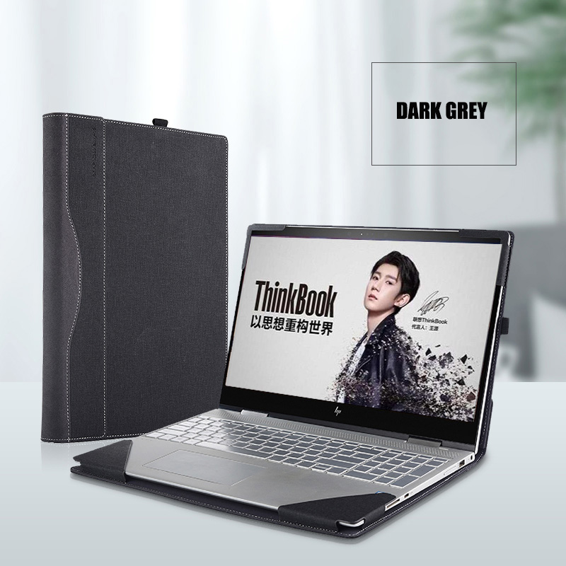 Laptop Case for Lenovo Thinkbo - Laptop Sleeve Removable のレビューと価格