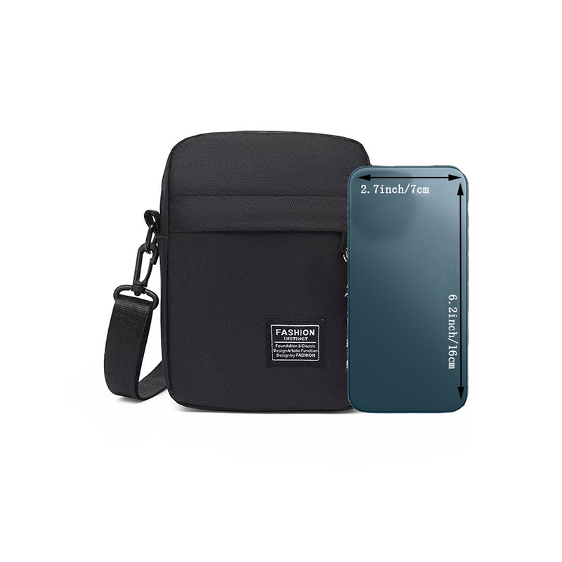 Neutral Style Bags - Small Sho - Sling Backpack Shoulder のレビューと価格