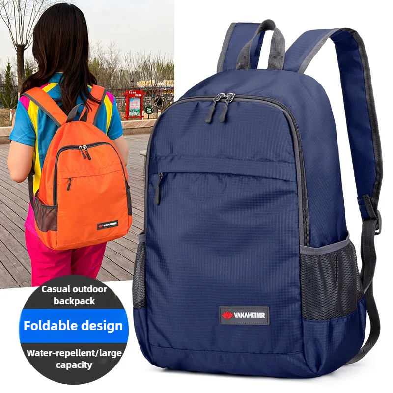 Women Travel Bag Ultralight Fo - Backpack Insert Organizer のレビューと価格