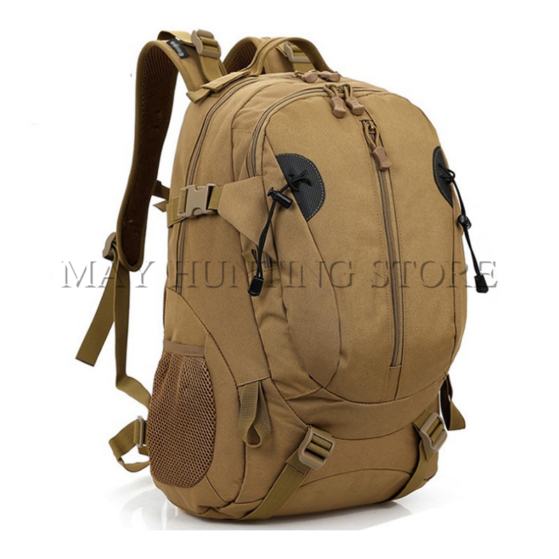 Wholesale 40L Outdoor Tactical - Urban Backpack Tactical のレビューと価格