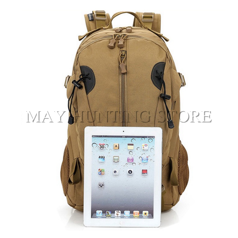 Wholesale 40L Outdoor Tactical - Urban Backpack Tactical のレビューと価格